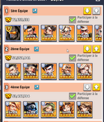 2026-03-31 07_15_45-Last War-Survival Game.png