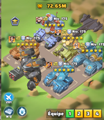 2026-03-31 07_16_16-Last War-Survival Game.png