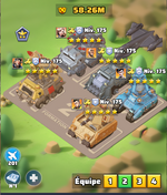 2026-03-31 07_16_35-Last War-Survival Game.png