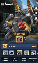 2026-03-31 07_17_04-Last War-Survival Game.png