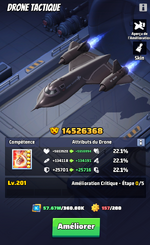 2026-03-31 07_17_19-Last War-Survival Game.png