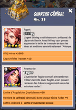 2026-03-31 07_17_38-Last War-Survival Game.png