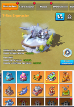 2026-03-31 07_18_14-Last War-Survival Game.png
