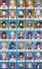 Screenshot 2026-03-31 061413.png