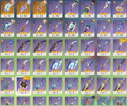 Screenshot 2026-03-31 061443.png
