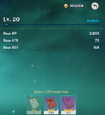 Screenshot 2026-03-31 061728.png
