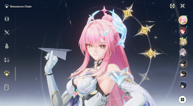 Aemeath S3.png