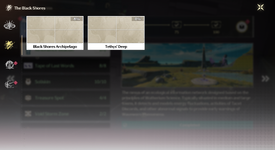 Black Shores.png
