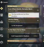 Quests.png