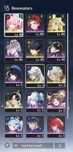 Resonators.png