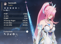 Stats.png