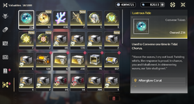 Valuables.png