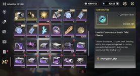 Valuables1.png
