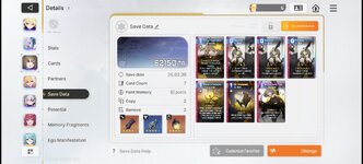 Screenshot_20260331_090613_com_smilegate_chaoszero_stove_google_SuperActivity.jpg