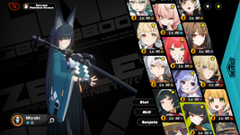 Screenshot (278).png