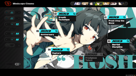 Screenshot (279).png