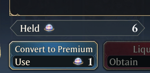 1774941473211.png