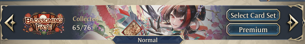1774941540448.png