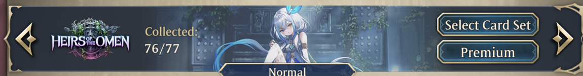1774941615671.png