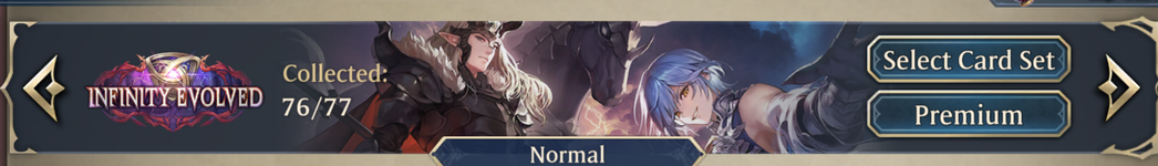 1774941629054.png