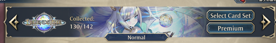 1774941644316.png