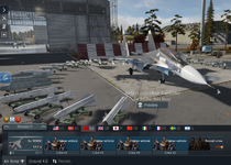 Screenshot 2026-03-30 214637.png