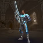 Viktor_Chase.png