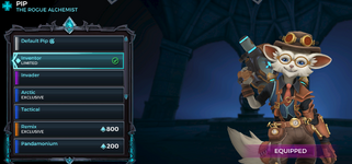 1774942109360.png
