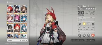 Screenshot_2026-03-31-12-52-26-565_com.gryphline.endfield.gp.jpg