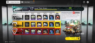 Screenshot_2026-03-31-12-53-42-423_com.gryphline.endfield.gp.jpg