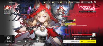 Screenshot_2026-03-31-12-53-47-463_com.gryphline.endfield.gp.jpg