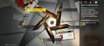 Screenshot_2026-03-31-14-33-48-265_com.gryphline.endfield.gp.jpg