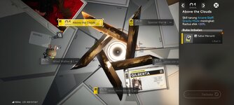 Screenshot_2026-03-31-14-33-56-297_com.gryphline.endfield.gp.jpg