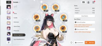 Screenshot_2026-03-31-16-08-26-60_b6bc74e306d5478a831a3d98e6e84fa0.jpg