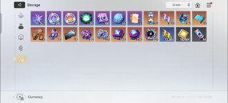 Screenshot_2026-03-31-16-08-06-87_b6bc74e306d5478a831a3d98e6e84fa0.jpg