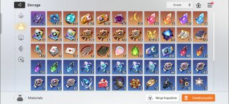 Screenshot_2026-03-31-16-07-59-74_b6bc74e306d5478a831a3d98e6e84fa0.jpg