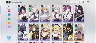 Screenshot_2026-03-31-16-07-45-73_b6bc74e306d5478a831a3d98e6e84fa0.jpg