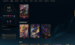 Screenshot 2026-03-31 122928.png