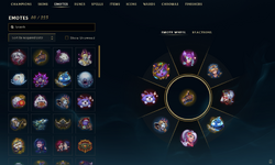 Screenshot 2026-03-31 123113.png