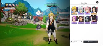 Screenshot_2026-03-31-16-49-26-961_com.netmarble.nanaori.jpg