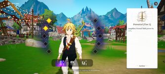 Screenshot_2026-03-31-16-49-52-259_com.netmarble.nanaori.jpg