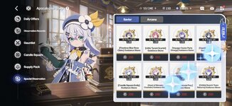 Screenshot_2026-03-31-16-12-45-756_com.studiobside.starMain-1.jpg