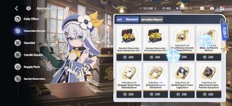 Screenshot_2026-03-31-16-12-34-436_com.studiobside.starMain.jpg
