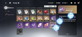Screenshot_2026-03-31-16-13-38-946_com.studiobside.starMain.jpg