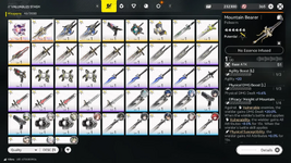 1774950710889.png