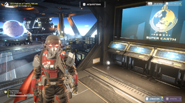 Screenshot (1).png