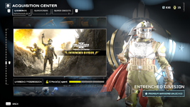 Screenshot (2).png