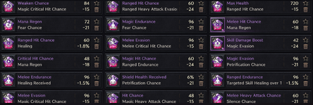 8.png