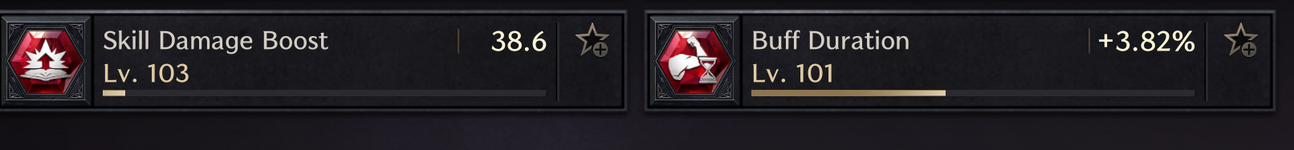 14.png