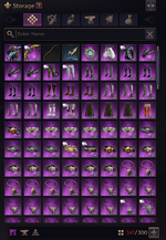 18.png